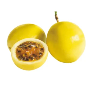 Maracuyá Kg.