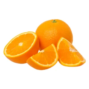 Naranja Huando X kg