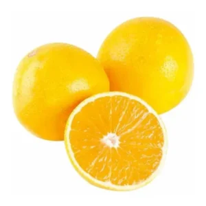 Naranja Tangelo X kg
