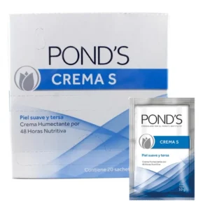 PONDS Clarant B3 Linea Azul 12.5 g