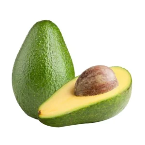 Palta Fuerte X kg