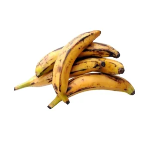 Platano Bellaco