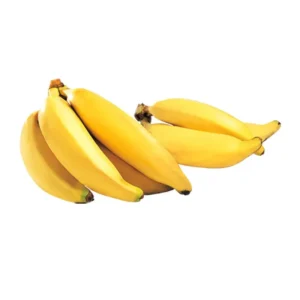 Platano de Isla X kg