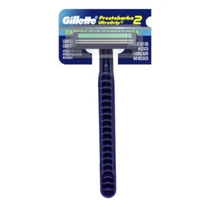 Prestobarba GILLETTE 2 Gillette