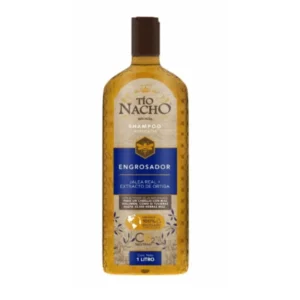 Shampoo TIO NACHO Engrosador 1 L