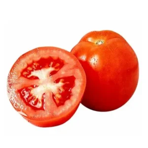 Tomate x kg