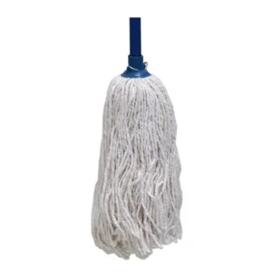 Trapeador de Algodon LA FREGONA Absorbente