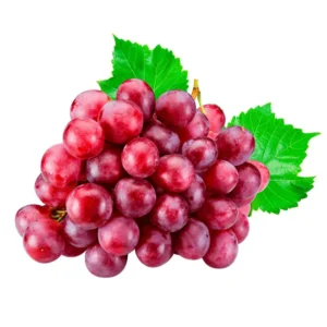 Uva Rosada Fresca X kg