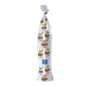 Vasos Descartable 1 un