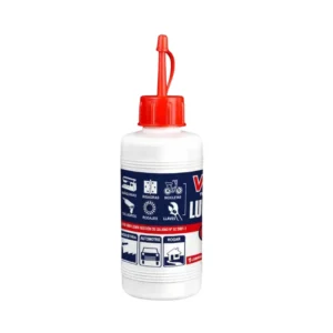 Aceite 3 en 1 Botella 65 ml