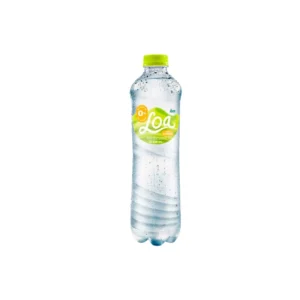 Agua LOA Sabor Granadilla Botella 625 ml