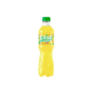 Bebida de Sabores Citricos CIFRUT Granadilla 350 ml