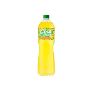 Bebida de Sabores Citricos CIFRUT Sabor Granadilla 1.5 L