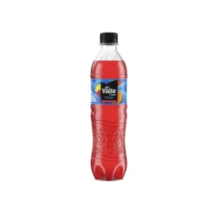 Bebida Cítrica DEL VALLE Fresh Tropical Botella 500 ml