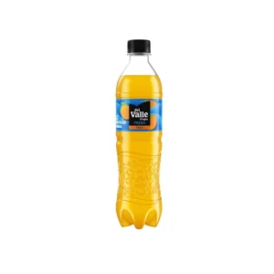 Bebida de Sabores Citricos DEL VALLE Fresh 350 ml