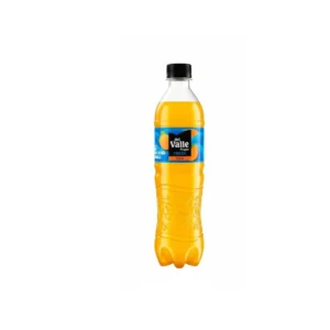 Bebida de Sabores Cítricos DEL VALLE Naranja Fresh Botella 500 ml
