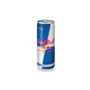 Bebida Energizante RED BULL Energy Drink 250 ml