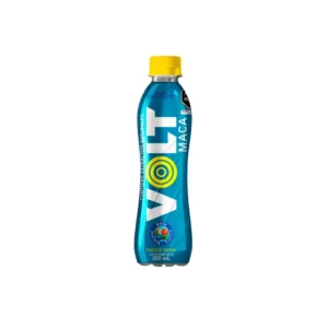 Bebida Energizante VOLT Maca Botella 300 ml