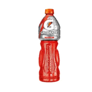 Bebida Rehidratante GATORADE Tropical 1L