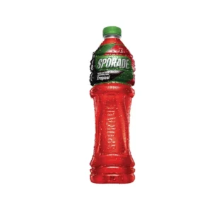 Bebida Rehidratante SPORADE Botella 1.5 L