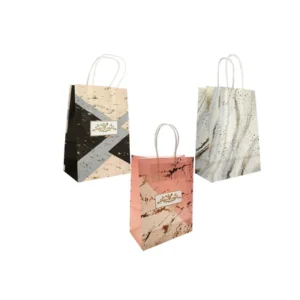 Bolsa de Regalo Tamaño I-Ch 1 un
