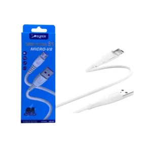 Cable USB Super Micro V8 Cable 1m