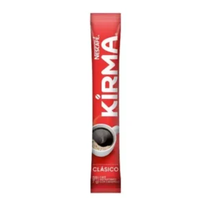 Café KIRMA Clásico 7 g