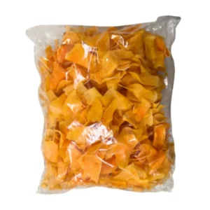Camote Familiar KADITH 120 g
