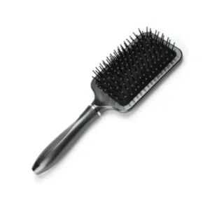 Cepillo para el Cabello Cuadrado Paquete 1 un