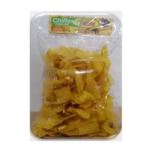 Chifle Familiar KADITH 140 g