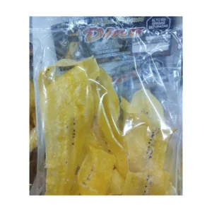 Chifles KADITH Bolsa 45 g