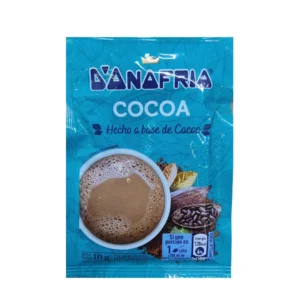 Cocoa COCOA 10G Donofrio 10 g