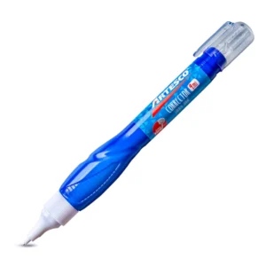 Corrector ARTESCO 9 ml