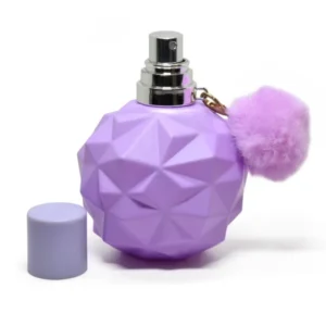 Crema de Manos y Cuerpo FLOWER SECRET 101hs Frasco 100 ml