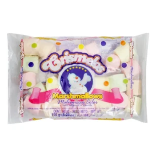 CRISMELOS Bolsa 150 g