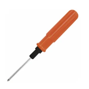 Desarmador Intercambiable Wings 3 X 50 mm 1 un