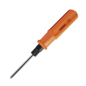 Desarmador Intercambiable Wings 6 X 75 mm 1 un