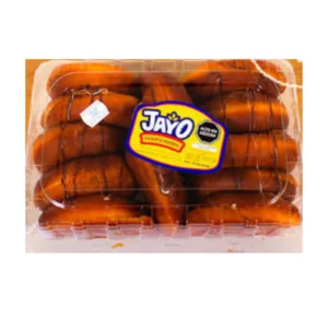 Dona JAYO