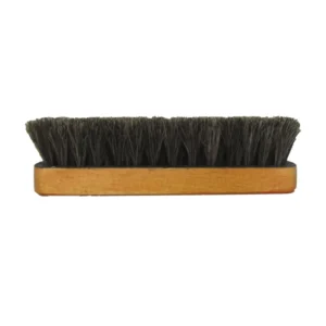Escobilla de Zapato Rey 1 un