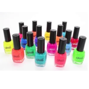 Esmalte Glee 1 un