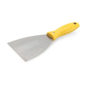 Espatula Chendun Tools Mango Plástico 1u