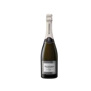 Espumante Riccadonna Botella 750 ml