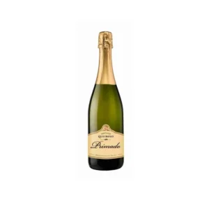 Espumante SANTIAGO QUEIROLO Queirolo Primado 750 ml