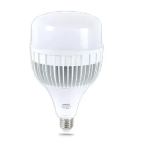 Foco LED Celux Luz Calida 100w Caja 1 un