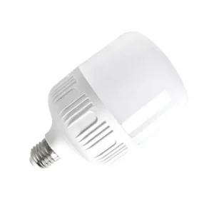 Foco LED Wailec Luz Blanca Tb-50w.caja 1 un