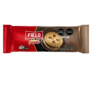 Galleta CORONITA Taco 96 g