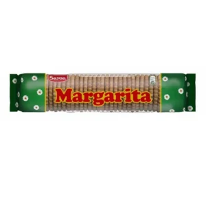 Galleta MARGARITA Taco 32.3 g