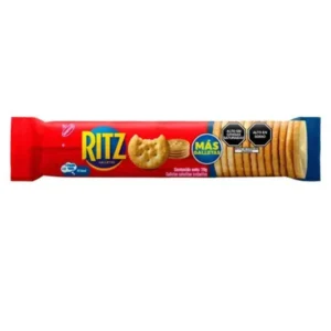 Galleta RITZ Taco 70 g