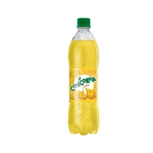 Gaseosa CONCORDIA Sabor Piña 750 ml