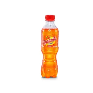 Gaseosa GUARANÁ Original 300 ml